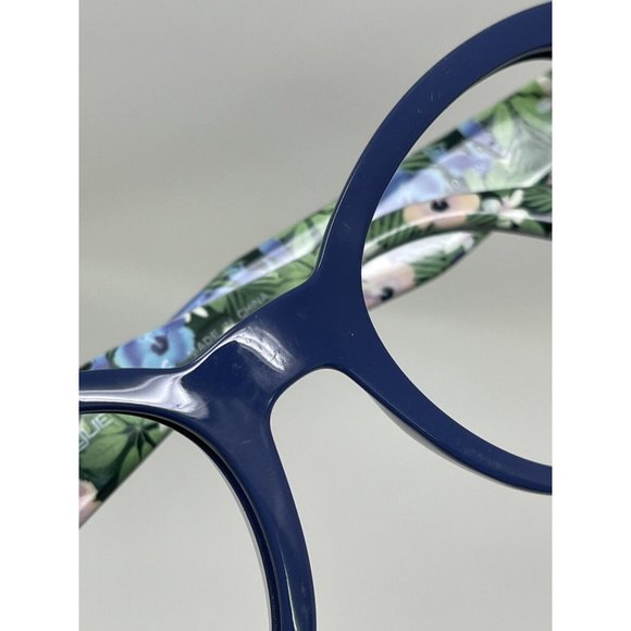 VOGUE Sunglasses VO 2992-S 2325/48 Only Frames 53 [] 19 140 - Picture 12 of 13